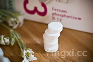 生柠檬片泡水正确方法,生柠檬的功效与作用