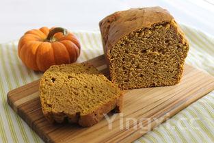 花糕花样做法大全,花糕花样做法大全图片 家常