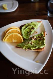 花糕花样做法大全,花糕花样做法大全图片 家常