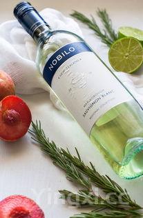 白酒酒精含量怎么测？这些方法你知道吗