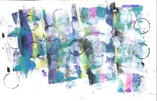 生粉和淀粉有什么区别 大厨,生粉和淀粉有什么区别