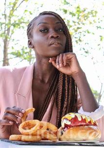 女人为啥不能吃腰子,女人为什么不能吃腰子