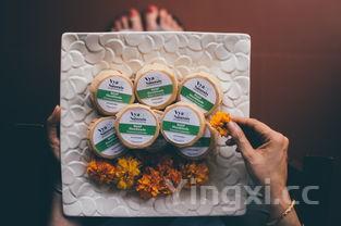 手工花馍100种,做花,手工花馍100种