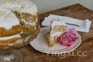 吐司面包的做法，面包和吐司的区别