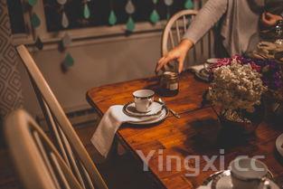 用什么茶叶煮奶茶好喝,哪三种茶叶适合煮奶茶