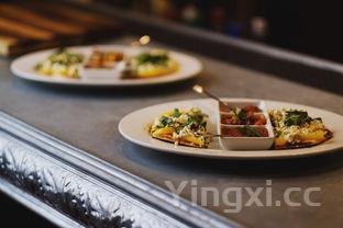 炖鱼放啥调料好吃又简单，炖鱼放啥调料好吃