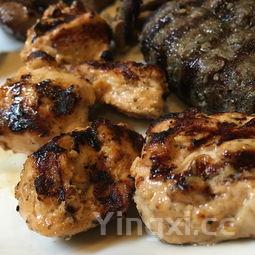 烧椒酱的做法，烧椒酱的做法及配方窍门