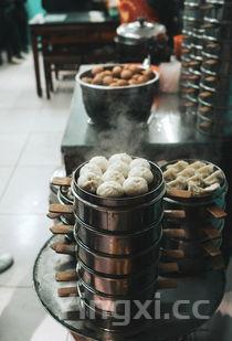 压面条机做面条的配方，压面条机家庭用自动,手动两用价格