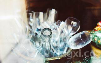 怎么制作葡萄酒的方法步骤，怎样制作葡萄酒的方法