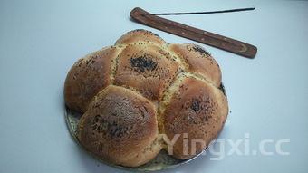 三分钟烤箱早餐，用烤箱怎样做早餐