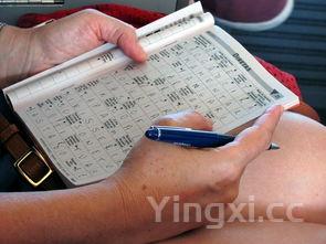 学烘焙多少钱学费,哪里学烘焙好,学费多少