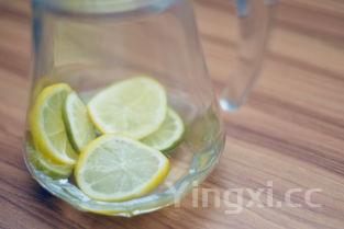 枇杷叶煮水的正确方法,枇杷叶煮水小孩能喝吗?