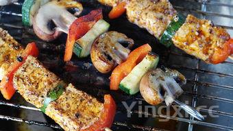 正宗腊八蒜的腌制方法窍门,腊八蒜怎样腌制简单又好吃