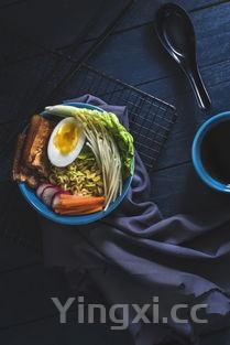 鸡胗为什么不建议吃，鸡胗是鸡的哪个部位