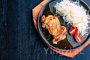 幼儿一日三餐营养菜谱，幼儿的一日三餐该怎样安排