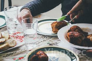 鸡肉火锅的做法大全，鸡肉火锅的做法大全视频