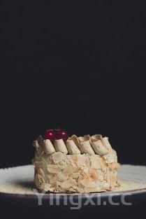 蛋糕制作法，蛋糕制作法家用的