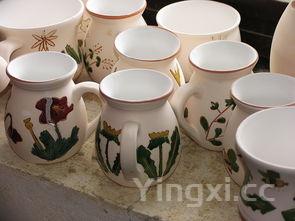 榨汁机，榨汁机哪个牌子性价比高,质量好