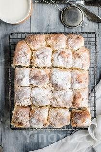 重庆小面杂酱面的做法窍门，重庆小面杂酱面的做法和配方