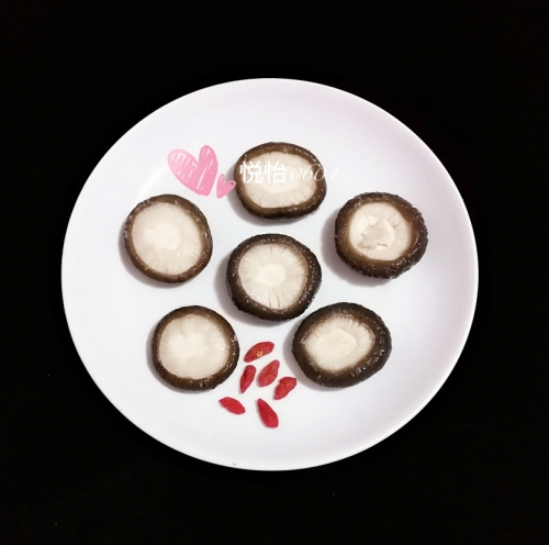 酿山药的做法,酿山药的做法大全