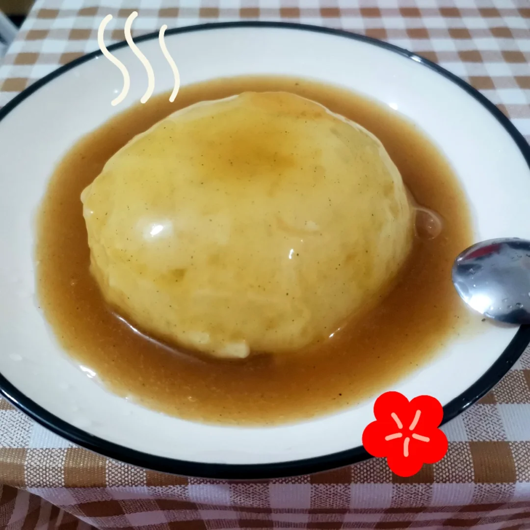 家庭自制土豆泥,家庭自制土豆泥最简单的做法