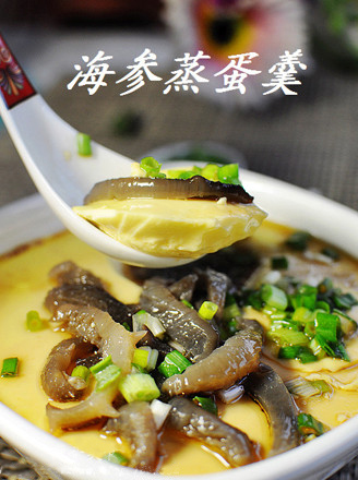 海参的烹饪做法大全,海参的烹饪做法大全图解