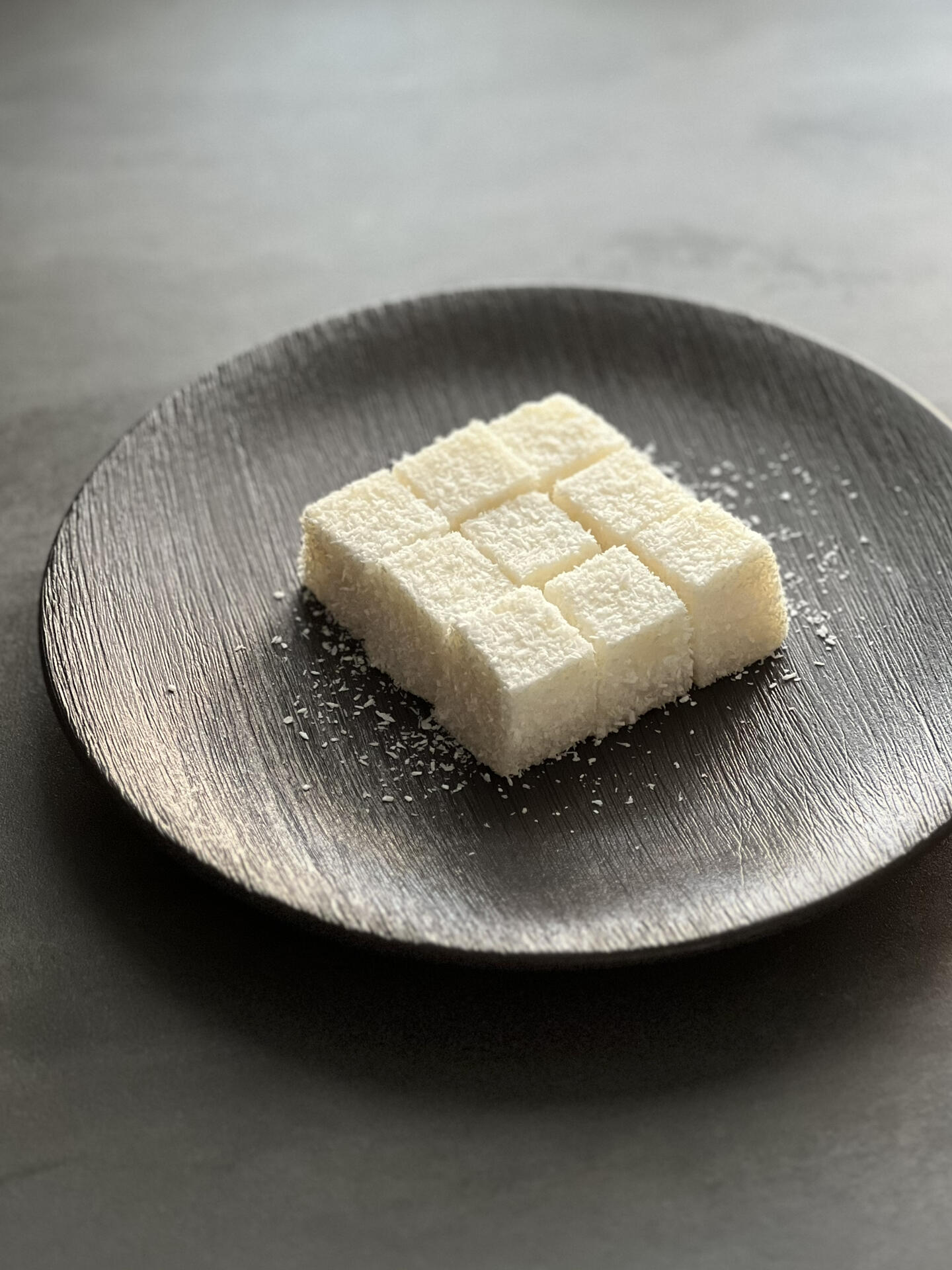 纯牛奶最简单的甜品不用锅,纯牛奶最简单的甜品