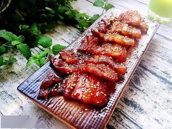 电饼铛100种早餐食谱视频,电饼铛100种早餐食谱