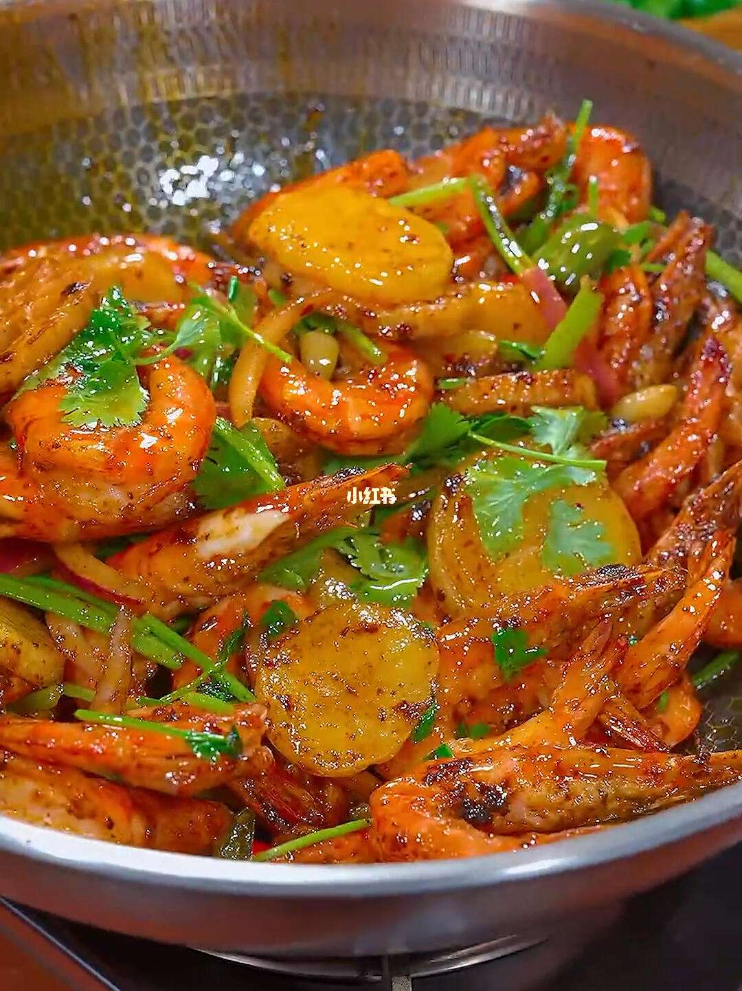 小红书菜谱大全app免费下载,小红书美食做法大全下载