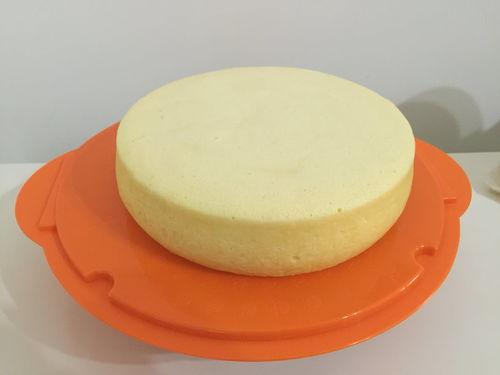 不用烤箱做蛋糕的最简单方法窍门,不用烤箱做蛋糕的最简单方法